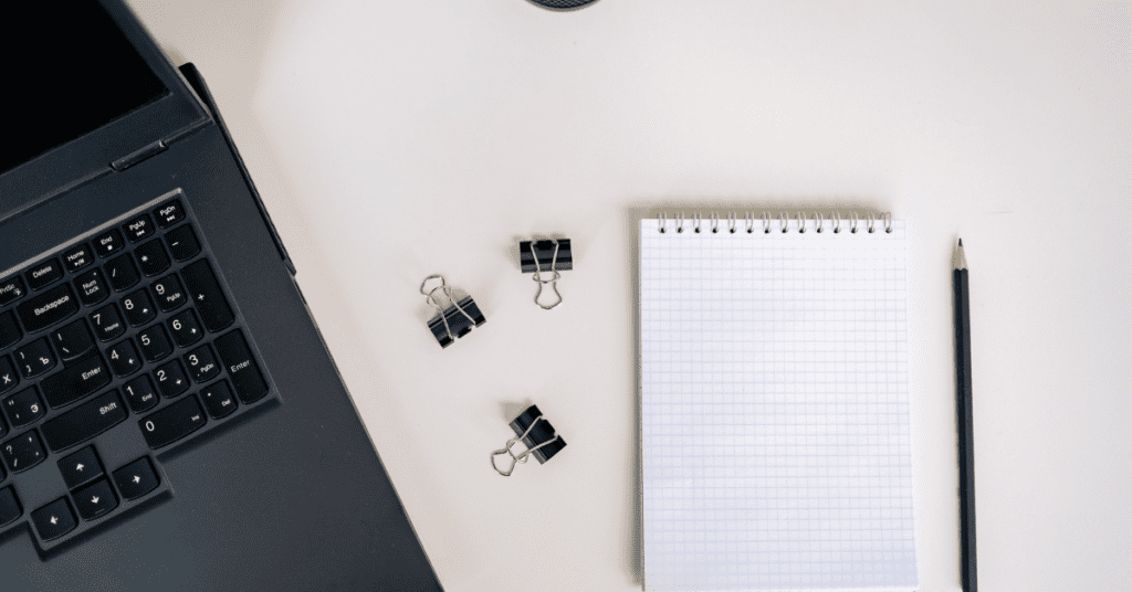 Outsourcing vs. Insure Connect Services: Why ICS Offers the Future of Insurance Administration
