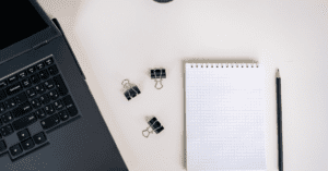 The Future of Insurance Administration